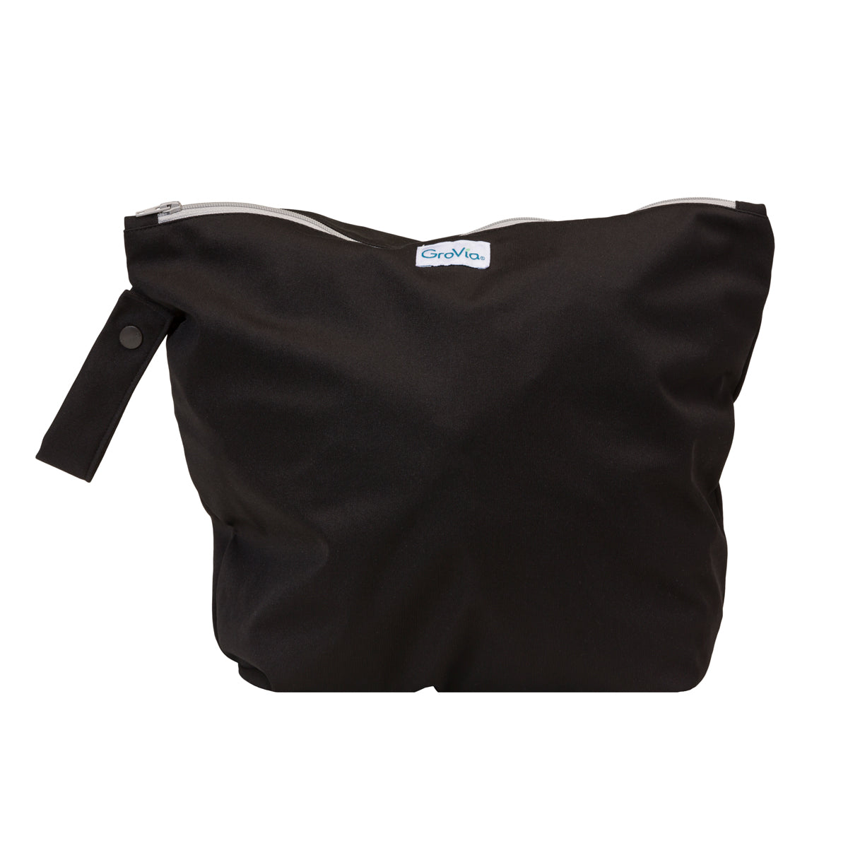 GroVia Zippered Wetbag