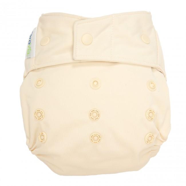 Hybrid diapers deals